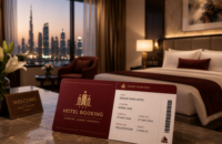 Comfortable hotel stays at the best prices.